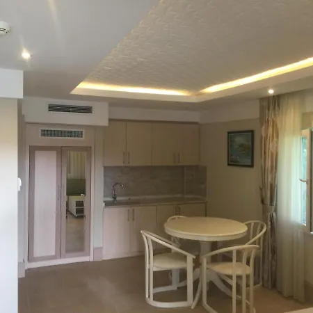 Hotel Ambassador 4*